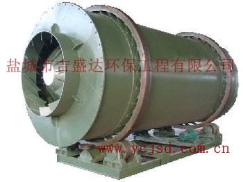 供應(yīng)13962086422三筒烘干機(jī),三筒烘干機(jī)廠家，三筒烘干機(jī)價(jià)格