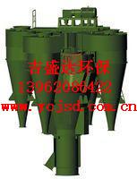 供應(yīng)山東選粉機(jī)廠家，山東選粉機(jī)價(jià)格，山東選粉機(jī)，山東選粉機(jī)哪家好