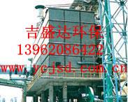 供應(yīng)廣西沸騰爐廠家，廣西沸騰爐價格，廣西沸騰爐供貨商，廣西沸騰爐
