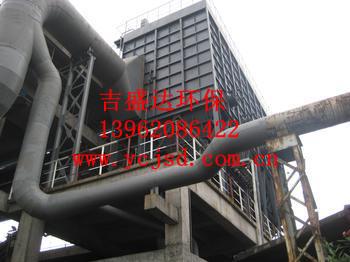 供應(yīng)北京除塵價(jià)格，北京除塵器廠家，北京除塵器供應(yīng)商，北京除塵器