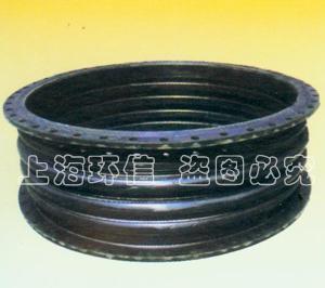 供應(yīng)西安市批發(fā)*25Kg可曲撓橡球