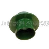 供應(yīng)西安剛性防水套管/柔性防水套管