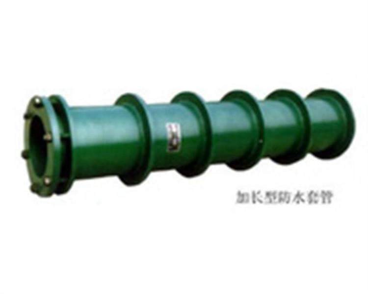 供應(yīng)西安環(huán)信專(zhuān)業(yè)批發(fā)鋼性防水套管/