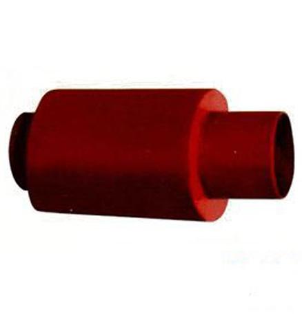 供應(yīng)陜西環(huán)信牌法蘭式無約束波紋補(bǔ)償器