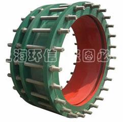 供應(yīng)西安市批發(fā)單法蘭傳力接頭/專業(yè)訂做