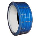 限位伸縮接頭圖片