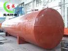 供應(yīng)儲罐容器生產(chǎn)廠家儲罐供應(yīng)商儲罐價格