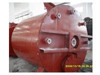 襯塑儲(chǔ)罐圖片/襯塑儲(chǔ)罐樣板圖 (2)