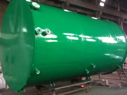 供應(yīng)重慶防腐儲(chǔ)罐成都PE儲(chǔ)罐四川鋼襯塑儲(chǔ)罐
