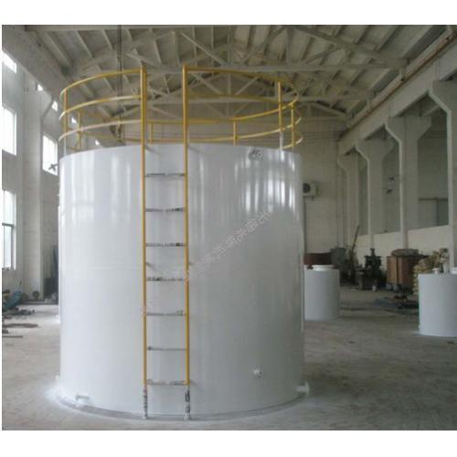 供應(yīng)防腐塑料儲(chǔ)罐塑鋼化工儲(chǔ)罐中天儲(chǔ)罐防腐