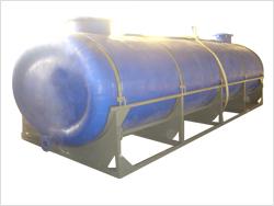 供應(yīng)寶成儲罐寶成貯罐寶成槽罐-無錫防腐儲罐廠家