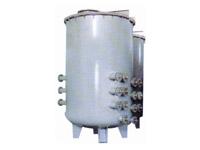 供應(yīng)重慶防腐儲(chǔ)罐成都PE儲(chǔ)罐四川鋼襯塑儲(chǔ)罐