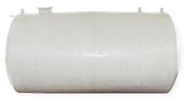 供應(yīng)防腐塑料儲(chǔ)罐塑鋼化工儲(chǔ)罐中天儲(chǔ)罐防腐