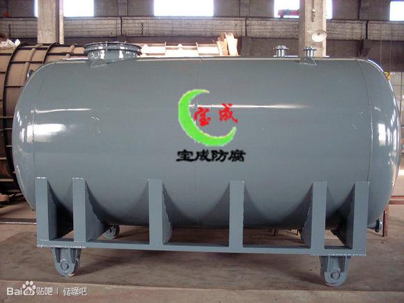 供應(yīng)儲罐容器生產(chǎn)廠家儲罐供應(yīng)商儲罐價格