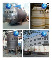 供應(yīng)儲罐容器生產(chǎn)廠家儲罐供應(yīng)商儲罐價格