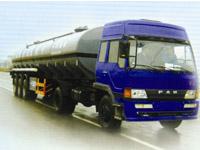 寶成儲(chǔ)罐儲(chǔ)罐廠家儲(chǔ)罐制造商圖片