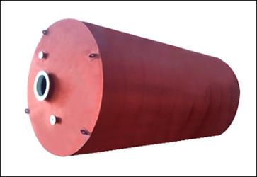 無(wú)錫鋼塑塑復(fù)合儲(chǔ)罐寶成儲(chǔ)罐無(wú)錫貯圖片