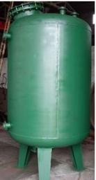 防腐儲(chǔ)罐圖片/防腐儲(chǔ)罐樣板圖 (2)