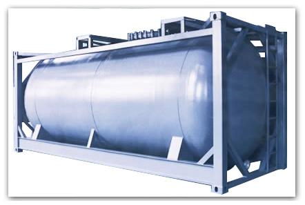 供應(yīng)運(yùn)輸罐無錫運(yùn)輸槽罐無錫寶成運(yùn)輸罐