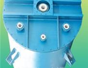 供應(yīng)非標(biāo)儲罐無錫生產(chǎn)廠家無錫PE鋼襯塑防腐儲存罐--無錫寶成強(qiáng)力推