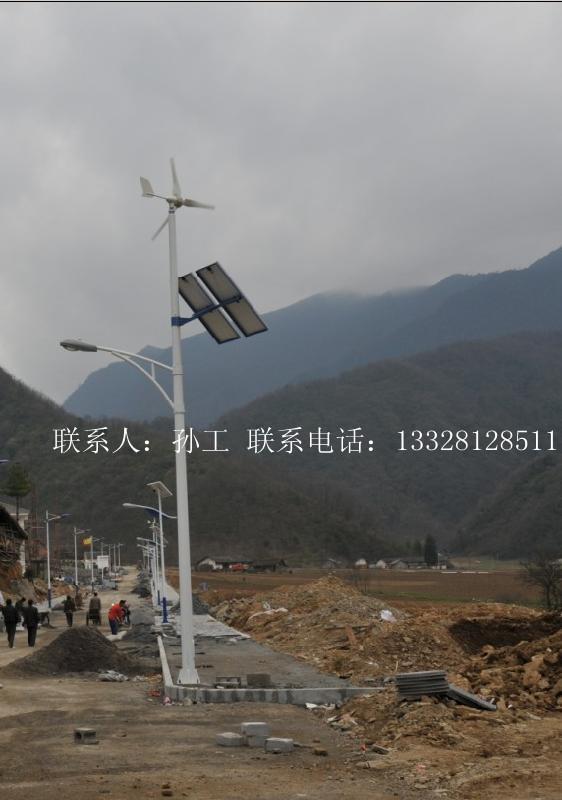 供應(yīng)安徽太陽能路燈價格,安徽太陽能路燈廠家,安徽太陽能路燈多少錢