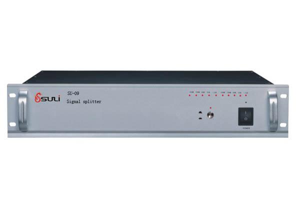 供應(yīng)SU-31A信號分配器