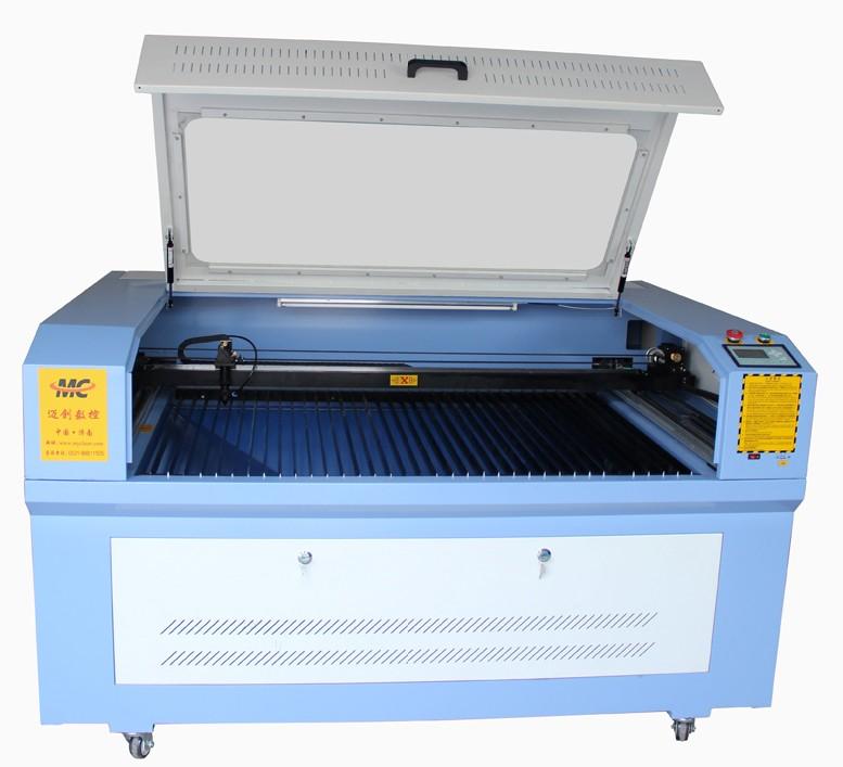 供應(yīng)剪紙機(jī)/剪紙激光機(jī)/剪紙激光切割機(jī)