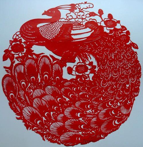 剪紙機(jī)剪紙機(jī)價格剪紙機(jī)廠家圖片