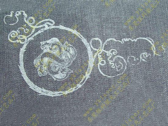 服裝布料皮革激光切割機 激光切割機價格激光切割機廠家