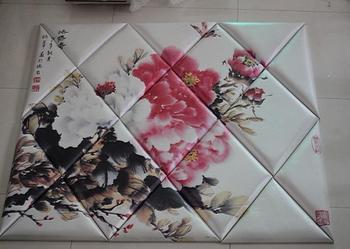 軟包門(mén)海綿切割機(jī)軟包門(mén)加工設(shè)備軟包背景墻制作設(shè)備軟包皮革切割機(jī)