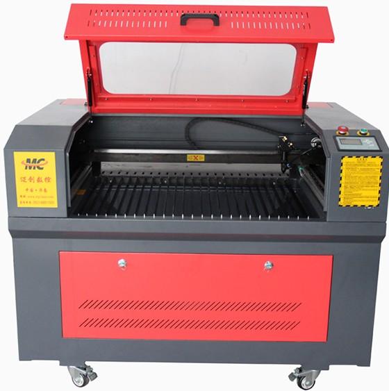 供應(yīng)亞克力激光雕刻機(jī)水晶獎(jiǎng)牌激光機(jī)