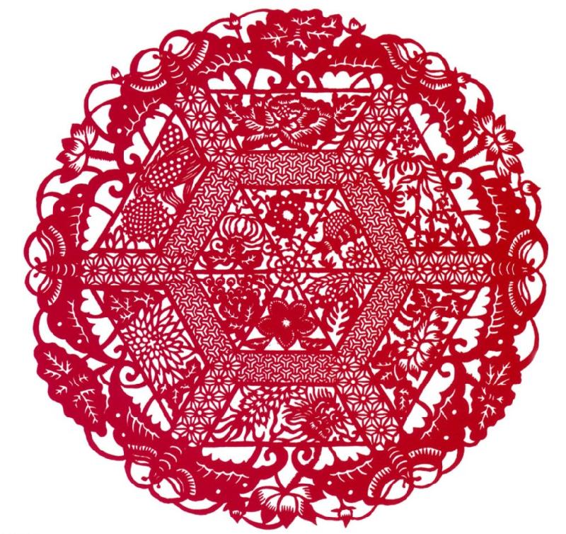 供應剪紙機剪紙機價格剪紙機廠家