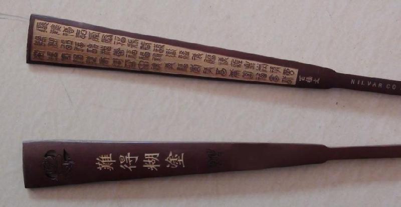 供應(yīng)圓木棒激光雕刻機(jī) 圓木棒激光機(jī)生產(chǎn)廠家