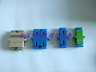 供應(yīng)LC網(wǎng)絡(luò)級(jí)光纖適配器生產(chǎn)廠家價(jià)格