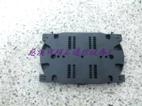 供應(yīng)廠家供應(yīng)4芯光纖熔纖盤