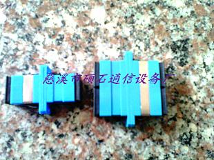 供應(yīng)LC網(wǎng)絡(luò)級(jí)光纖適配器生產(chǎn)廠家價(jià)格