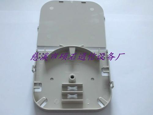 供應(yīng)光纖熔纖盤(pán)使用說(shuō)明光纖熔纖盤(pán)