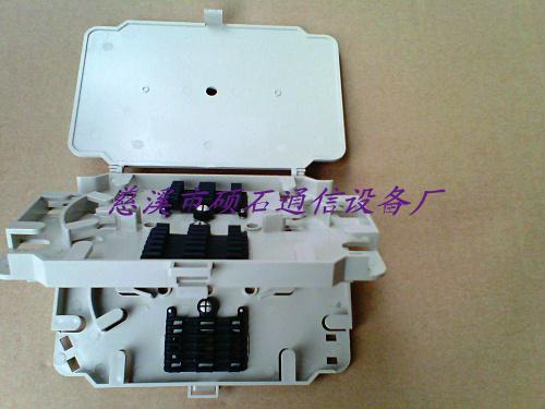 光纖熔纖盤圖片/光纖熔纖盤樣板圖 (2)