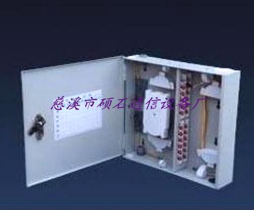 供應(yīng)光纖寬帶箱生產(chǎn)廠家標(biāo)準(zhǔn)價(jià)格