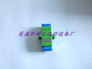 供應SC-UPC光纖適配器廠家