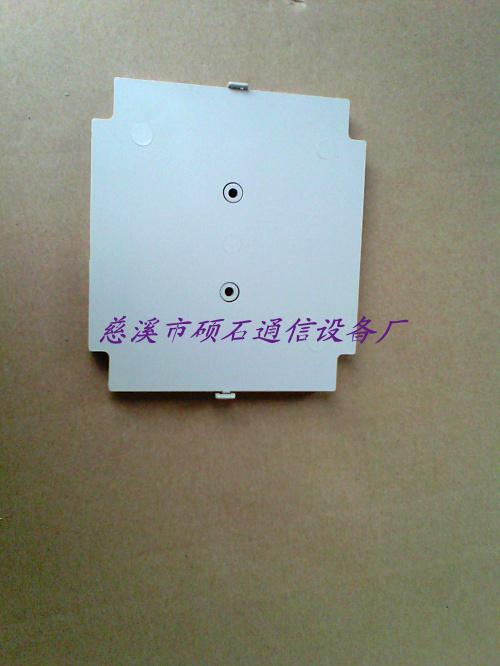 供應(yīng)光纖熔纖盤(pán)使用說(shuō)明光纖熔纖盤(pán)