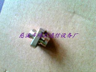 FC適配器圖片/FC適配器樣板圖 (3)