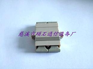 供應(yīng)ST-UPC光纖適配器廠家大量批發(fā)