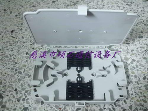 供應(yīng)廠家供應(yīng)4芯光纖熔纖盤