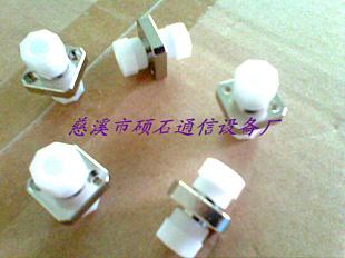 FC適配器圖片/FC適配器樣板圖 (2)