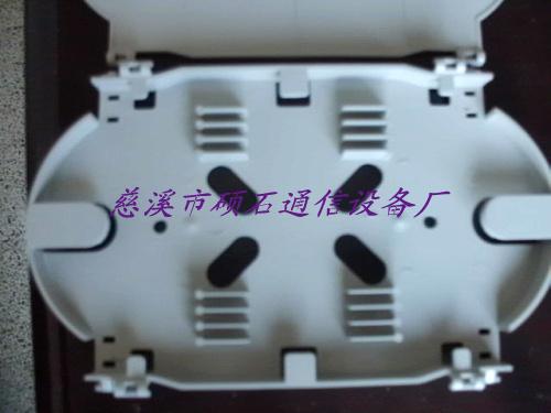 供應(yīng)廠家供應(yīng)4芯光纖熔纖盤