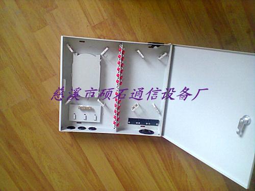 供應(yīng)光纖寬帶箱生產(chǎn)廠家標(biāo)準(zhǔn)價(jià)格