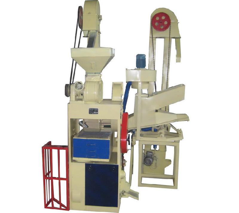 供應(yīng)15新型碾米機(jī)，永州成套碾米機(jī)價格，衡山碾米機(jī)，岳陽碾米機(jī)