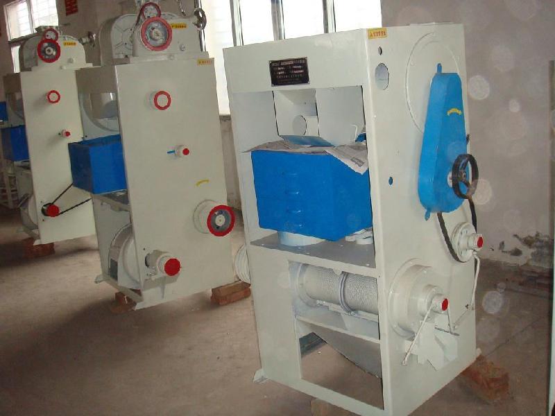 供應(yīng)邵陽(yáng)打米機(jī)，打米機(jī)廠家，打米機(jī)價(jià)格