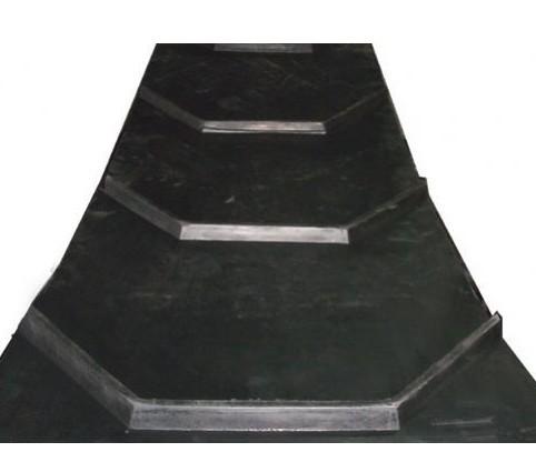 人字花紋輸送帶圖片/人字花紋輸送帶樣板圖 (4)